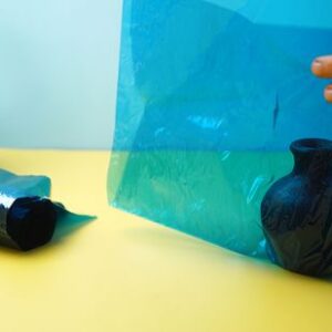 انواع سلفون بسته بندی